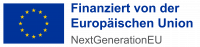 EU Logo